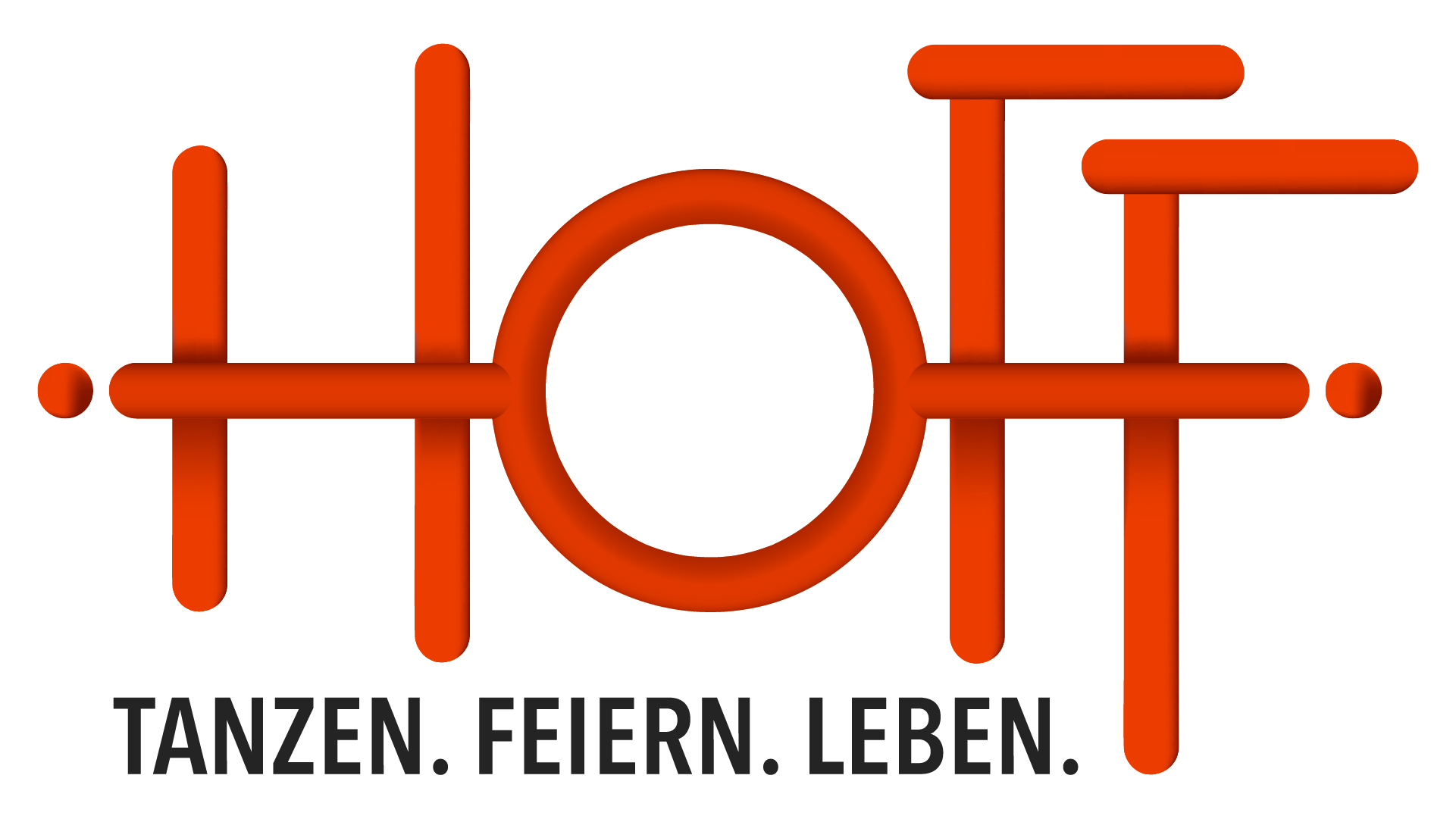 Hoff die Tanzschule